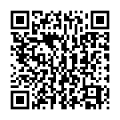 Código QR con el enlace al titular Avan J lleva su sugerente sonido a Cabreros del RÃ­o