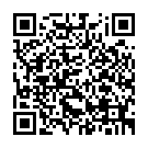Código QR con el enlace al titular Harry Belafonte recibirÃ¡ un Oscar honorÃ­fico