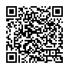 Código QR con el enlace al titular &lsquo;DÃ­as de cine&rsquo; rinde homenaje  hoy a Richard Attenborough