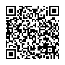 Código QR con el enlace al titular &lsquo;Sing-Along&rsquo;, o cÃ³mo ver cine mientras se baila
