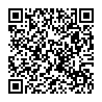 Código QR con el enlace al titular MÃ¡s de 60.000 personas aspiran a participar en &lsquo;Gran hermano&rsquo;