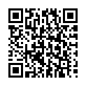 Código QR con el enlace al titular Mujeres en televisiÃ³n