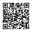Código QR con el enlace al titular Muy estimados burros: