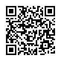 Código QR con el enlace al titular ‘Corteza de la Encina’, el Ã©xito de la mÃºsica clÃ¡sica