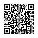 Código QR con el enlace al titular Noticias CB Bembibre PDM