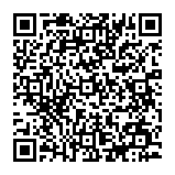 Código QR con el enlace al titular A por los primeros puestos