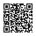Código QR con el enlace al titular Nuevo intento de salto masivo por la valla entre Melilla y Marruecos