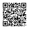Código QR con el enlace al titular Rescatan a 20 mineros atrapados en el norte de Nicaragua