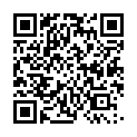 Código QR con el enlace al titular Las pistas de la Oficina Antifrau sobre Pujol Jr.