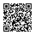 Código QR con el enlace al titular El Valle del Kas cambia su horizonte
