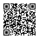 Código QR con el enlace al titular DesafÃ­o de oro para la selecciÃ³n