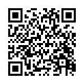 Código QR con el enlace al titular El Bierzo del XIX, on line en la Biblioteca Nacional