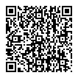 Código QR con el enlace al titular El Bembibre Arena abre sus taquillas desde este lunes para solicitar y recoger los abonos de la nueva temporada