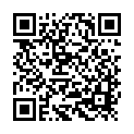 Código QR con el enlace al titular Comienza la cuenta atrÃ¡s para “I love 80″
