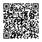 Código QR con el enlace al titular CAZURRINES TV TEMPORADA 4 – PROGRAMA 205 – 29 de Agosto 2014 – THE VERY BEST OF