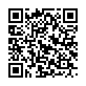 Código QR con el enlace al titular Falsas ofertas de empleo de JPMorgan Chase & Co