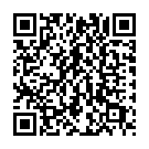 Código QR con el enlace al titular Dos fuegos extinguidos en Villar de los Barrios y Tremor de Abajo