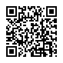 Código QR con el enlace al titular La Ã©tica de todos los dÃ­as.