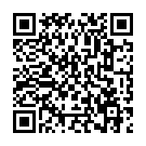 Código QR con el enlace al titular La magia del fuego en un Palacio de cuento