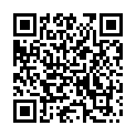 Código QR con el enlace al titular La cara mÃ¡s solidaria de las fiestas