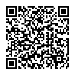 Código QR con el enlace al titular Pertegaz, el 'mago' que llevÃ³ el diseÃ±o espaÃ±ol a la Quinta Avenida