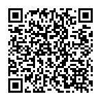 Código QR con el enlace al titular Cinco consejos para ahorrar combustible en la vuelta de las vacaciones