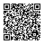 Código QR con el enlace al titular Ferrer, Feliciano, Granollers y Bautista, en tercera ronda del US Open