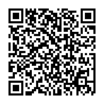 Código QR con el enlace al titular Ferrer, Feliciano, Granollers y Bautista, en tercera ronda del US Open