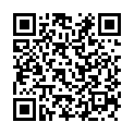 Código QR con el enlace al titular Treinta de agosto