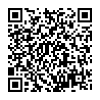 Código QR con el enlace al titular La DiputaciÃ³n de LeÃ³n restaura 65 pendones, pendonetas y varas desde 2011 tras invertir 81.000 Â€ para su recuperaciÃ³n