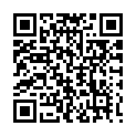 Código QR con el enlace al titular [HUMOR] COMPUTER ERROR