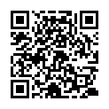 Código QR con el enlace al titular Interior confirma que 51 espaÃ±oles combaten con la yihad islÃ¡mica