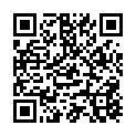 Código QR con el enlace al titular La â€˜apuesta Guindosâ€™ no limita las opciones de CaÃ±ete, segÃºn Rajoy