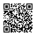 Código QR con el enlace al titular Tusk y Mogherini, claros favoritos para el reparto de cargos en Bruselas