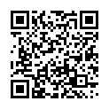 Código QR con el enlace al titular Kiev dice que los prorrusos han tomado dos localidades en el este