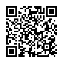 Código QR con el enlace al titular El FMI respalda a Lagarde tras su imputaciÃ³n por la justicia francesa