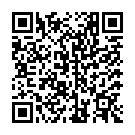 Código QR con el enlace al titular El segundo premio de la LoterÃ­a cae en Bembibre