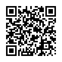 Código QR con el enlace al titular El Ademar, a <br>por el pleno