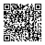 Código QR con el enlace al titular El tÃ©cnico Manolo DÃ­az sopla las velas pidiendo su gran deseo
