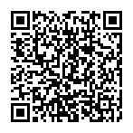 Código QR con el enlace al titular La Cultural pone publicidad en las medias, otra iniciativa pionera tras el esmokin