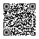 Código QR con el enlace al titular Jadraque abandona en LeÃ³n el castillo del Cid Campeador