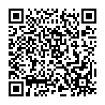 Código QR con el enlace al titular LeÃ³n busca 820.000 euros para hacer que la muralla sea paseable