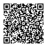 Código QR con el enlace al titular Detenidos en LeÃ³n cuatro jÃ³venes por robar en una vivienda tras amenazar con un cuchillo a un menor
