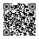 Código QR con el enlace al titular Adjudicado el proyecto de la estaciÃ³n de autobuses de Bembibre