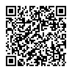 Código QR con el enlace al titular El Establecimiento de Tejidos de la ClÃ­nica San Francisco de LeÃ³n cumple 15 aÃ±os