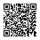 Código QR con el enlace al titular Un herido de gravedad por una descarga elÃ©ctrica en Villamanin