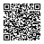 Código QR con el enlace al titular ComitÃ© provincial Cruz Roja: 