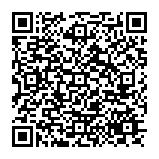 Código QR con el enlace al titular IU pregunta al Gobierno por quÃ© se suprimieron las grÃºas en los helicÃ³pteros del Greim tras el accidente de MaraÃ±a