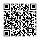 Código QR con el enlace al titular Avan-J presenta 