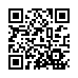 Código QR con el enlace al titular Â¡QuÃ© gocha!
